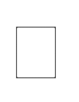 Kanz3.pdf
